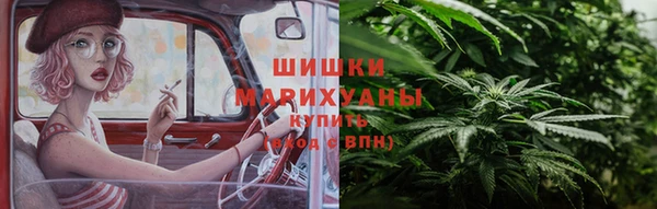 амф Белокуриха
